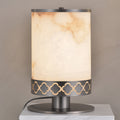 Modern Marble Table Lamp