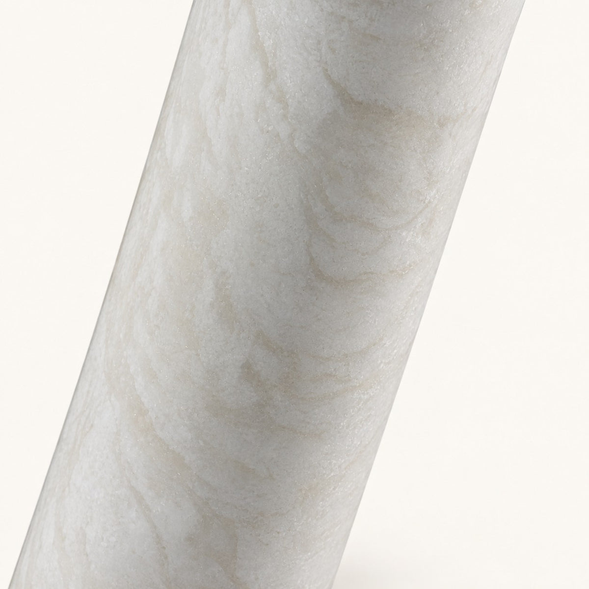 Marienne Veined Cylinder Pendant Light